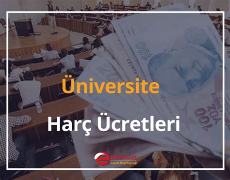 Akdeniz üniversitesi harç ücretleri hangi bankaya yatırılacak